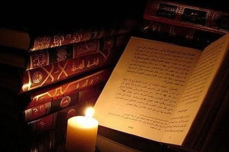 Erkakning yosh ayol bilan omadli bolgan porno videosi Aloqada sperma va blowjob