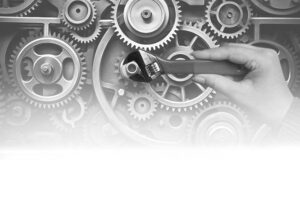 Peran Perempuan Penggerak Perubahan (Meneladani Dakwah Rasulullah Saw.)