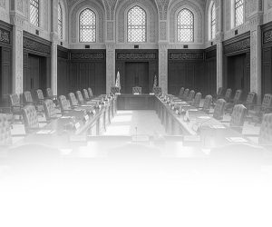 Penguasa dan Pejabat Amanah dalam Sistem Pemerintahan Islam