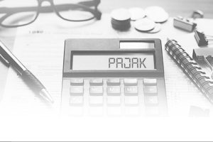 Pajak Kapitalisme Vs Pajak Syariah