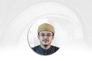 Visi Kepemimpinan Islam