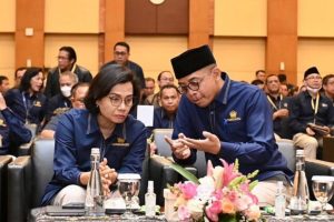 Kezaliman yang Luar Biasa!