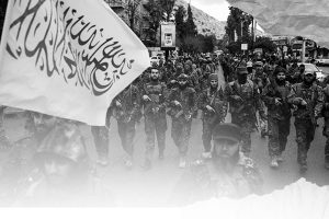 Potensi Umat Islam dalam Naungan Khilafah