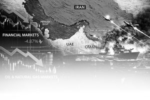 Kemandirian dan Persatuan: Pelajaran dari Perang Iran
