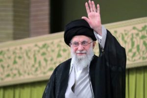 Kritik Terhadap Rezim Iran Maupun Rezim Sunni