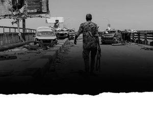 Perang Memasuki Tahun Keempat: Ke Mana Sudan Akan Menuju?!