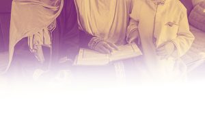Memahamkan Keluarga Tentang Sistem Pergaulan Islam