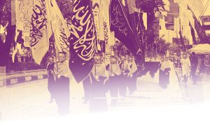 Muslimah Penggerak Hijrah Umat